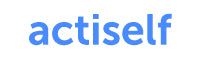 actiself shop